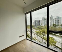Leedon Green (D10), Condominium #460435431